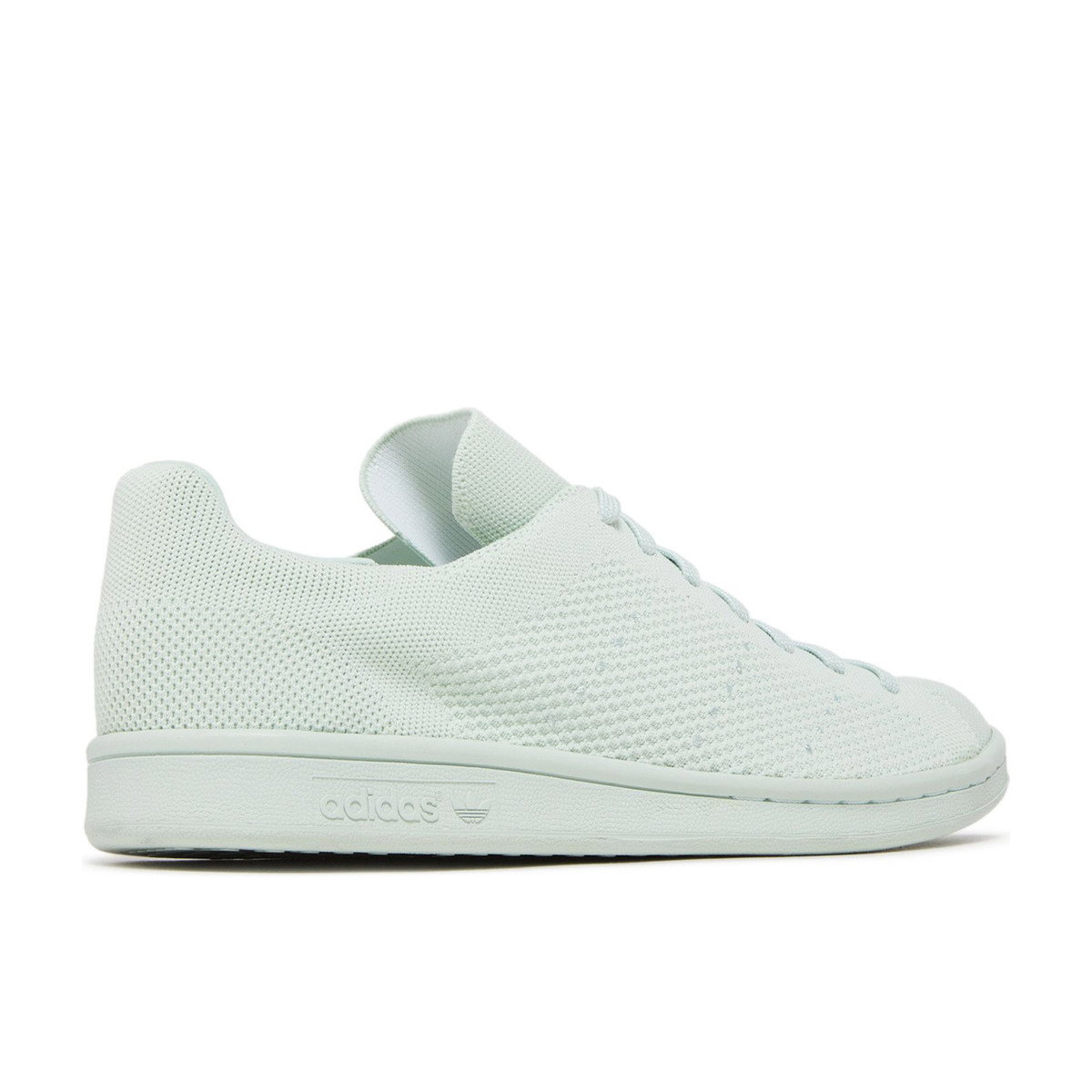 Adidas Stan Smith Primeknit Vapour Green