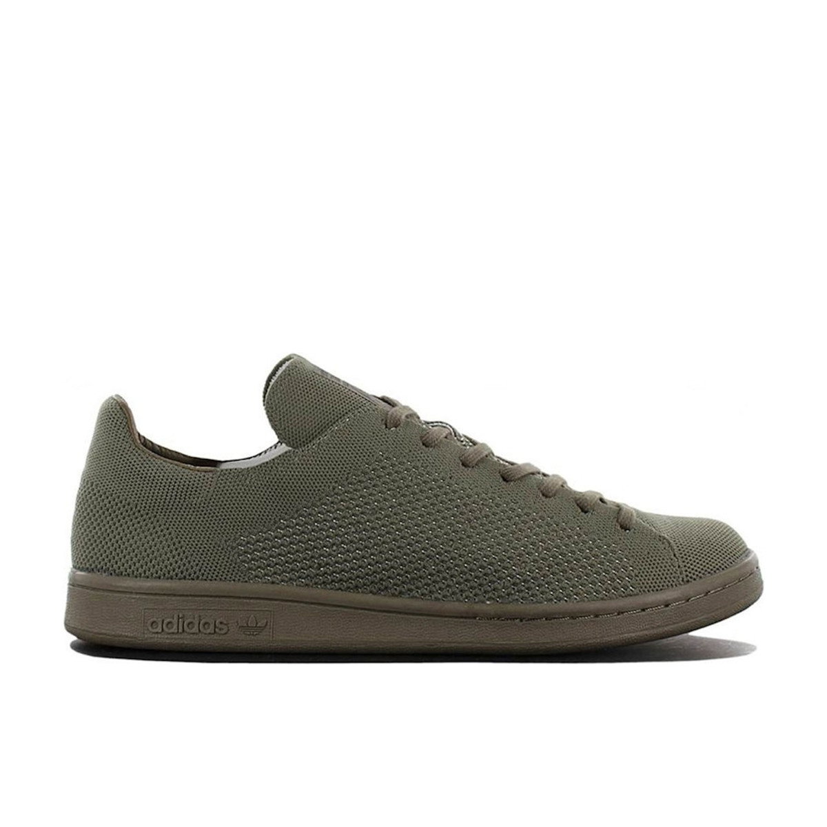 Adidas Stan Smith PK Branch