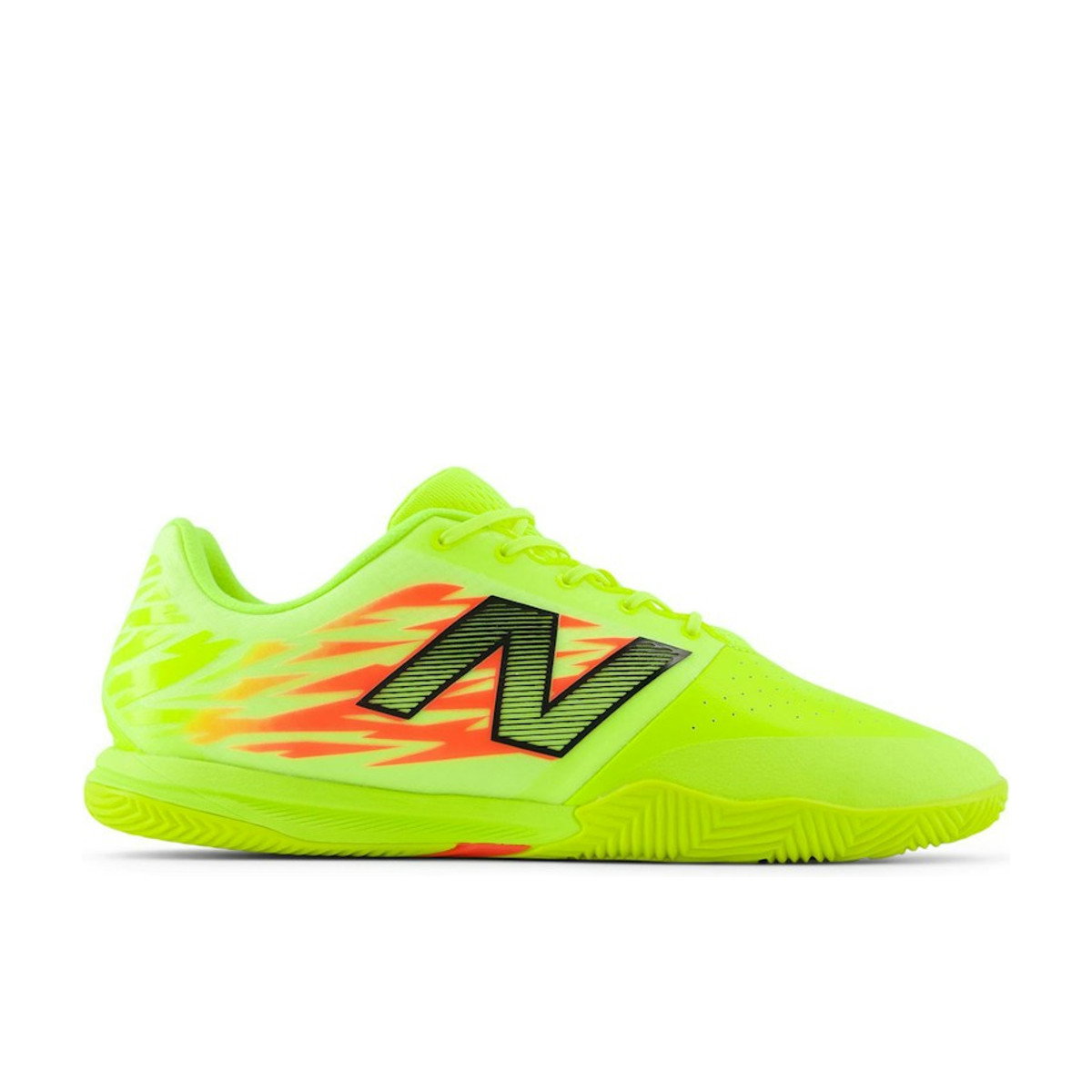 New Balance Furon V8 Elite IN First Edition