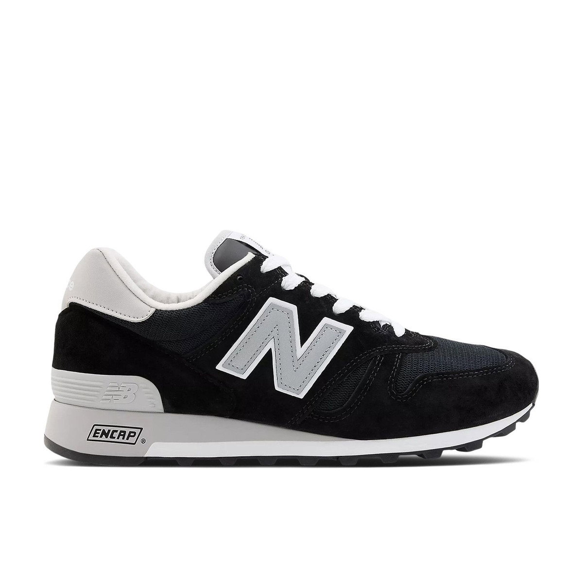 New Balance 1300 MiUSA Black