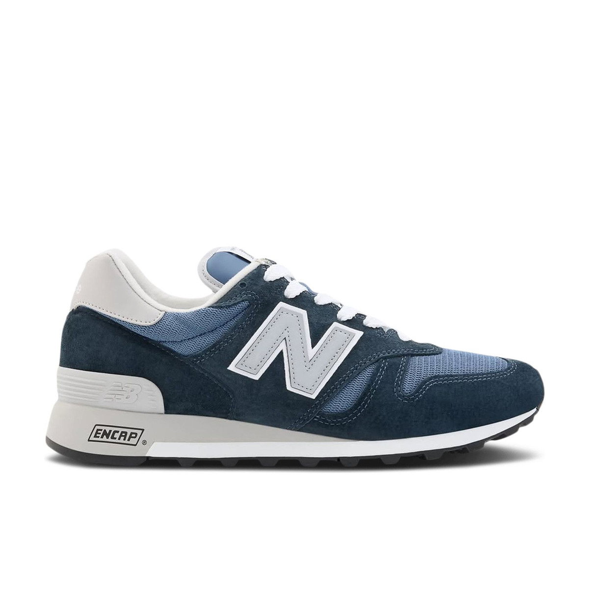 New Balance 1300 MiUSA Navy