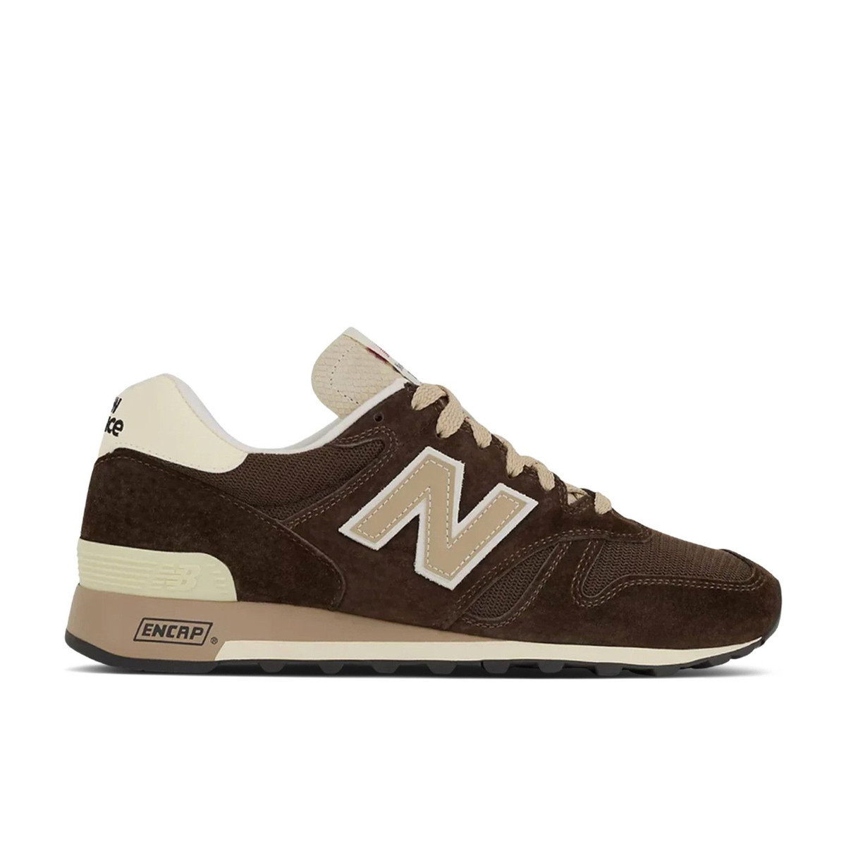 New Balance 1300 MiUSA Rich Earth