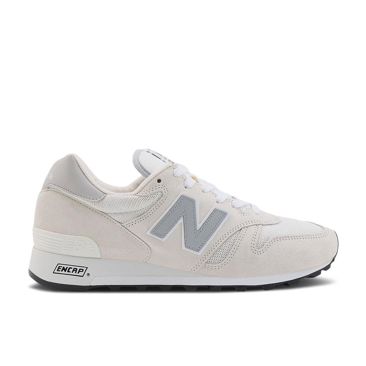 New Balance 1300 MiUSA Reflection White