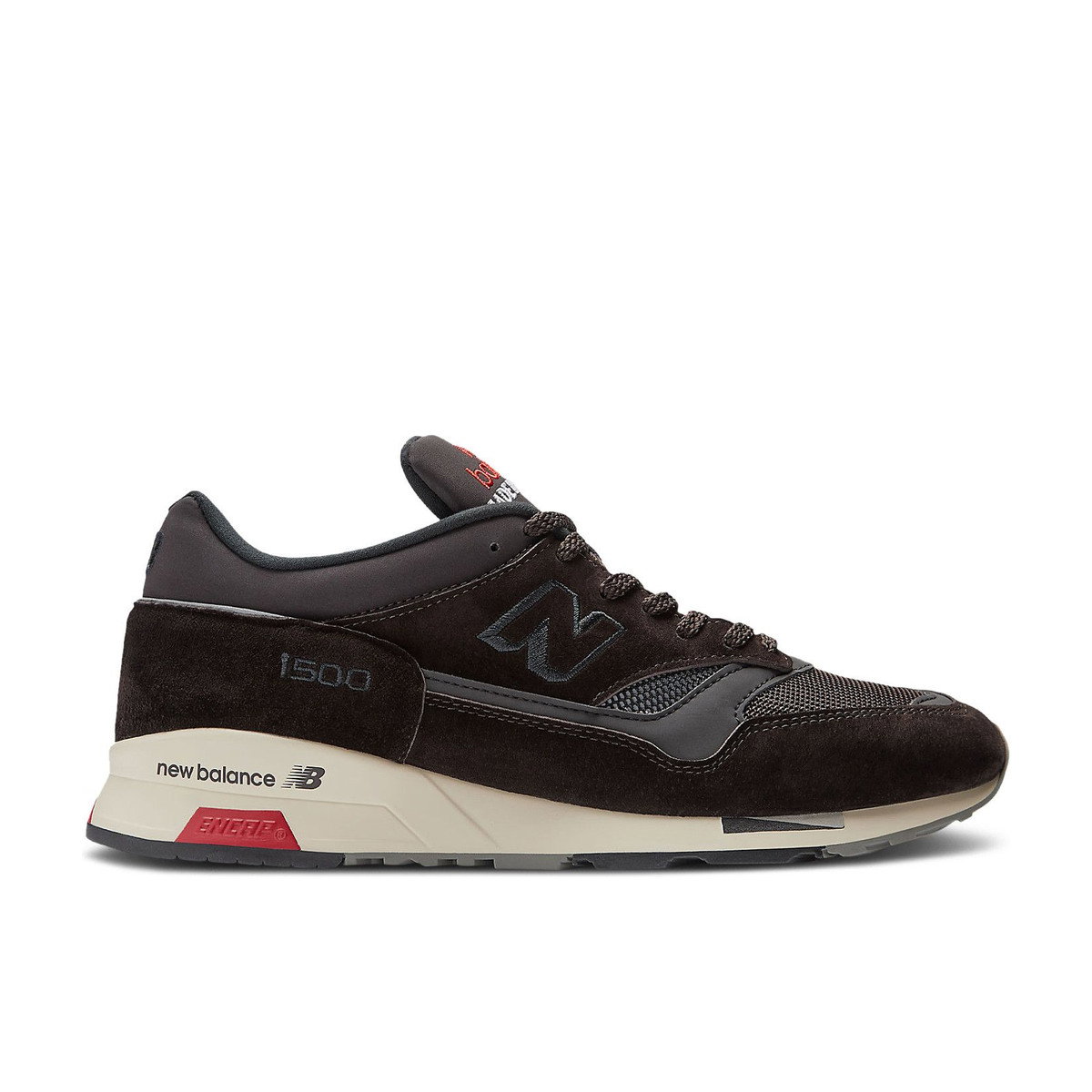 New Balance 1500 MiUK Black Coffee