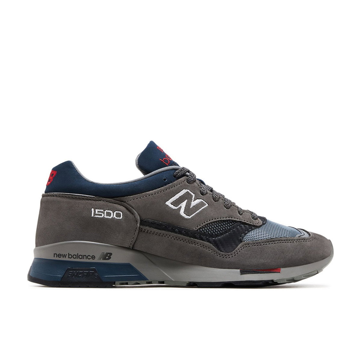 New Balance 1500 MiUK Granite Carbon Fiber