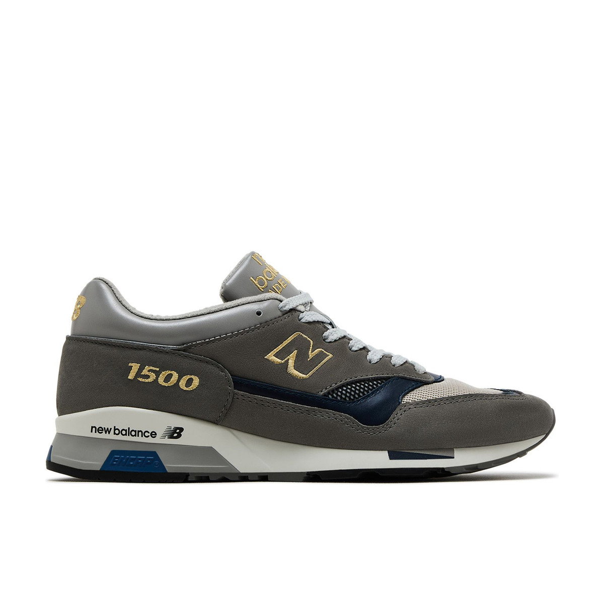 New Balance 1500 Made in Japan 35th Anniversary