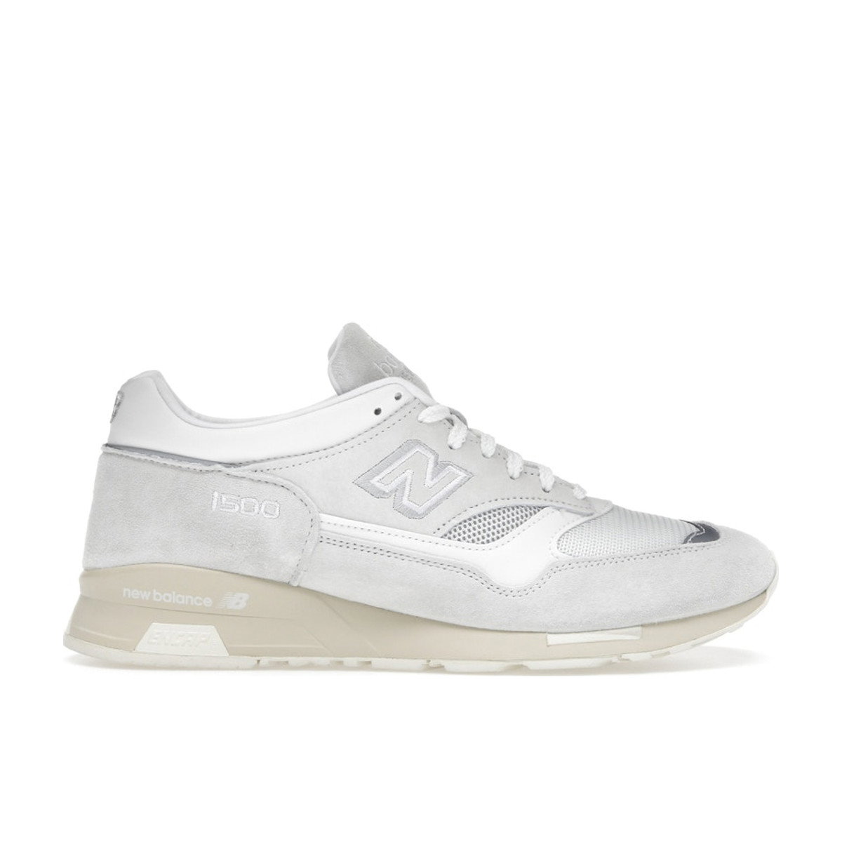 New Balance 1500 MiUK Sea Salt
