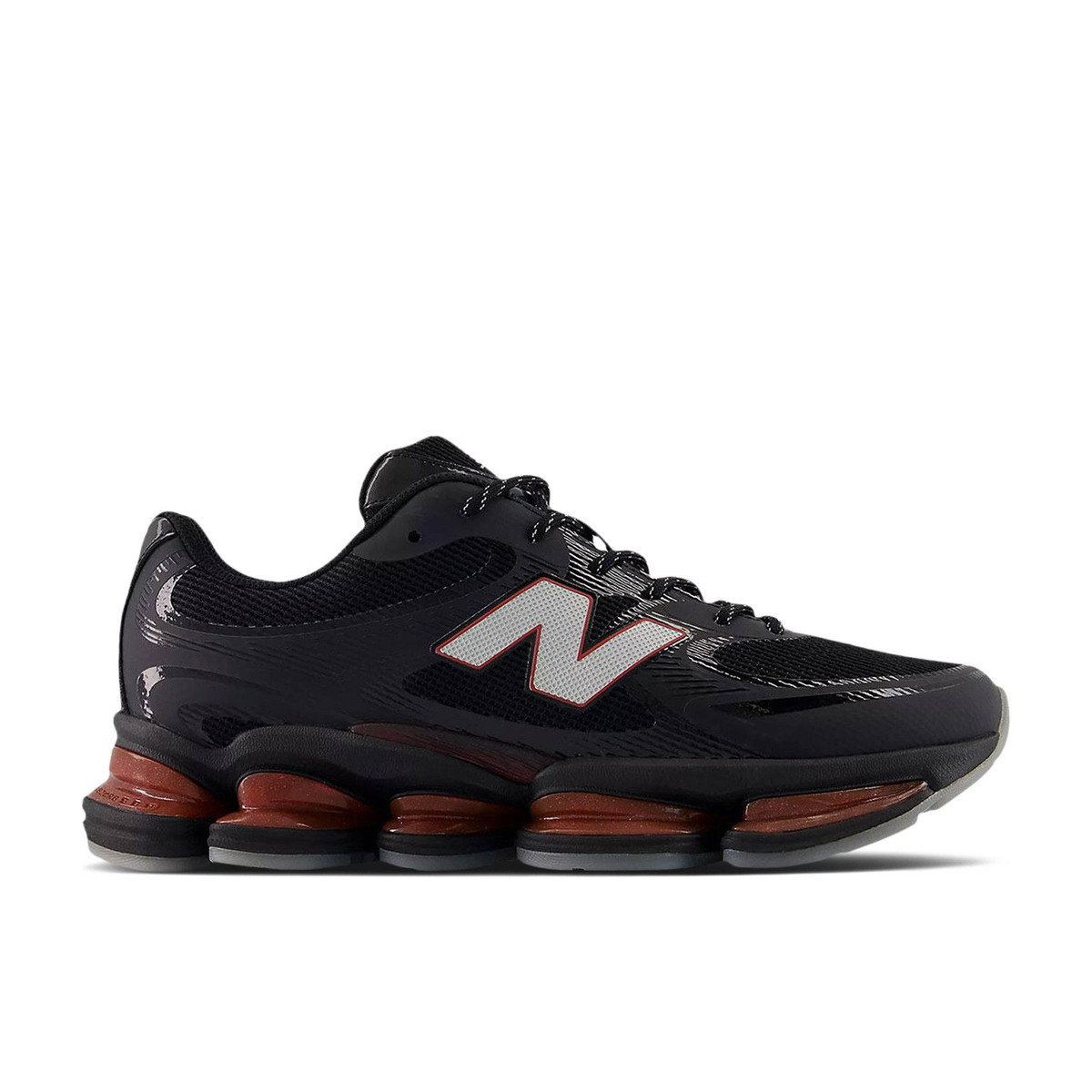 New Balance Abzorb 2000 Year of the Horse