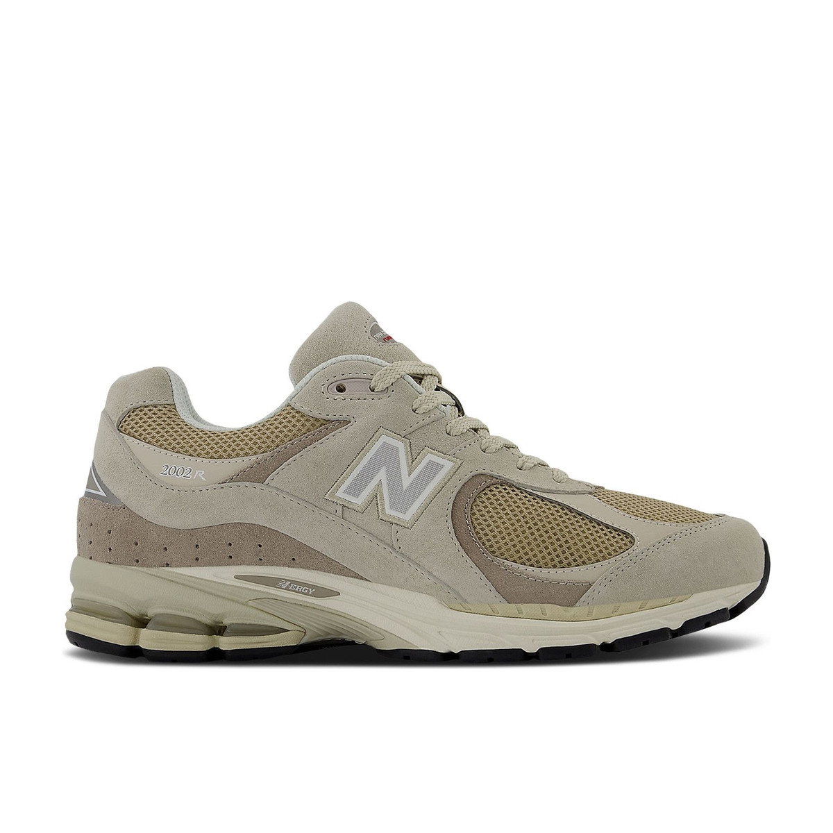 New Balance 2002R Shipyard
