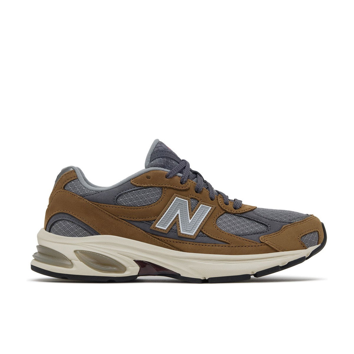New Balance 2010 Year of the Horse