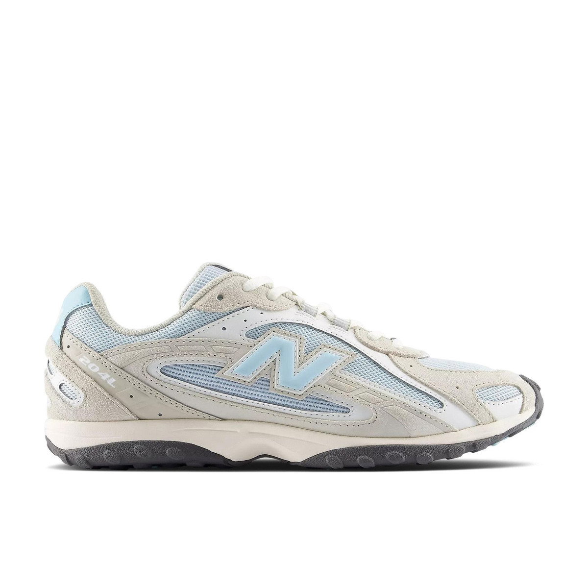New Balance 204L Linen