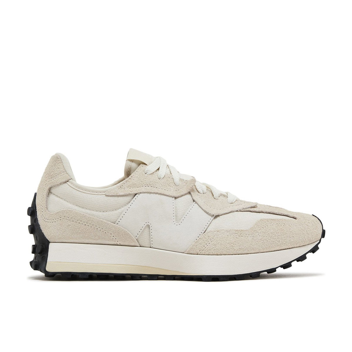 New Balance 327 Linen