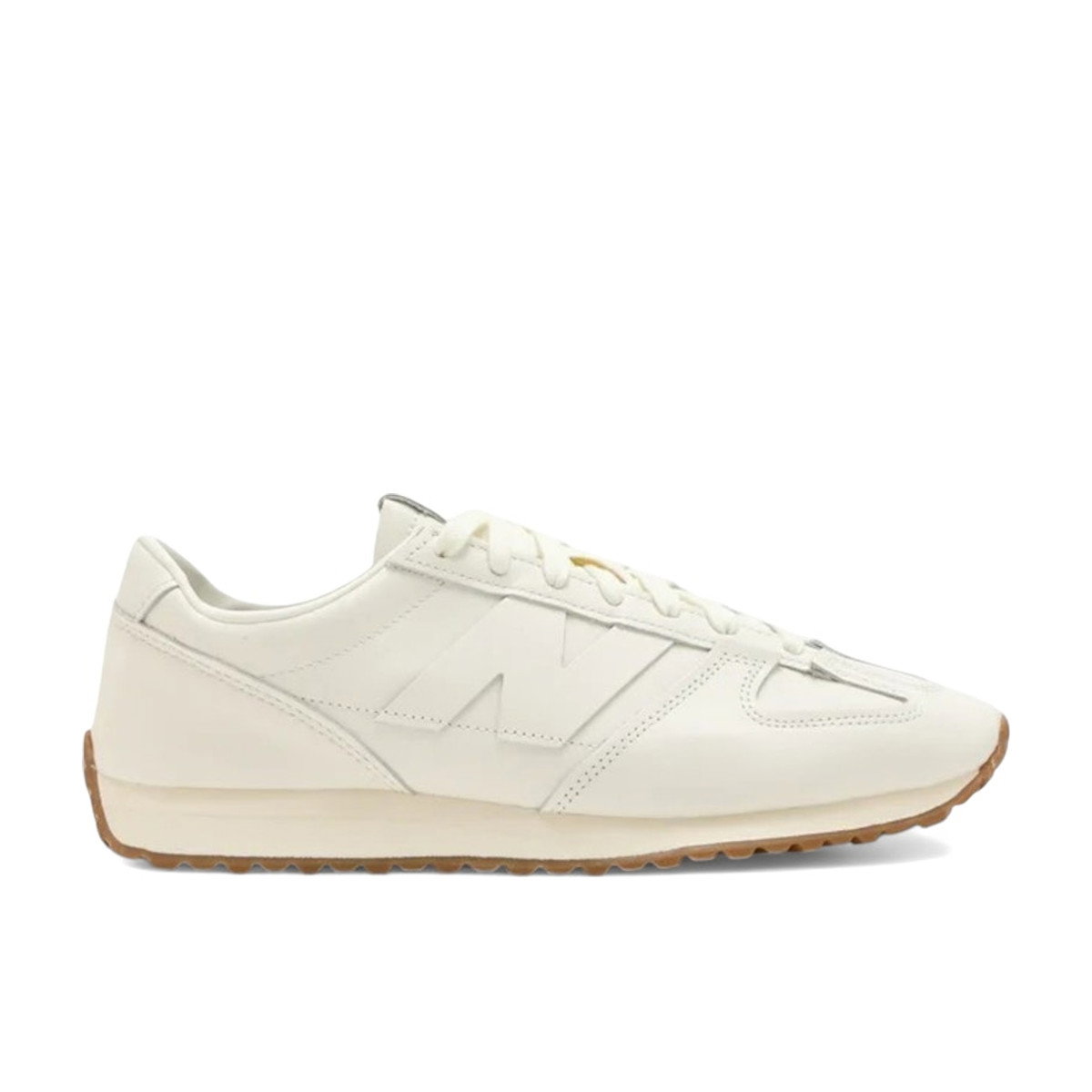 New Balance 471 Sea Salt