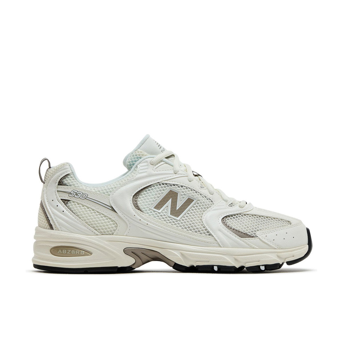 New Balance 530 Arid Stone Womens