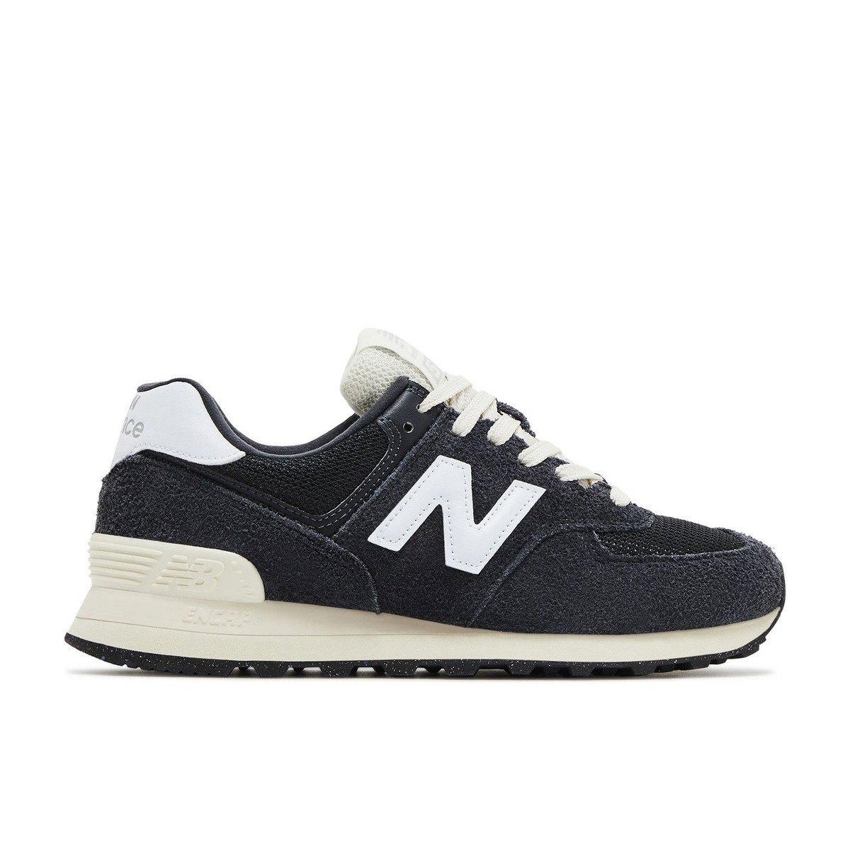 New Balance 574 Phantom Angora