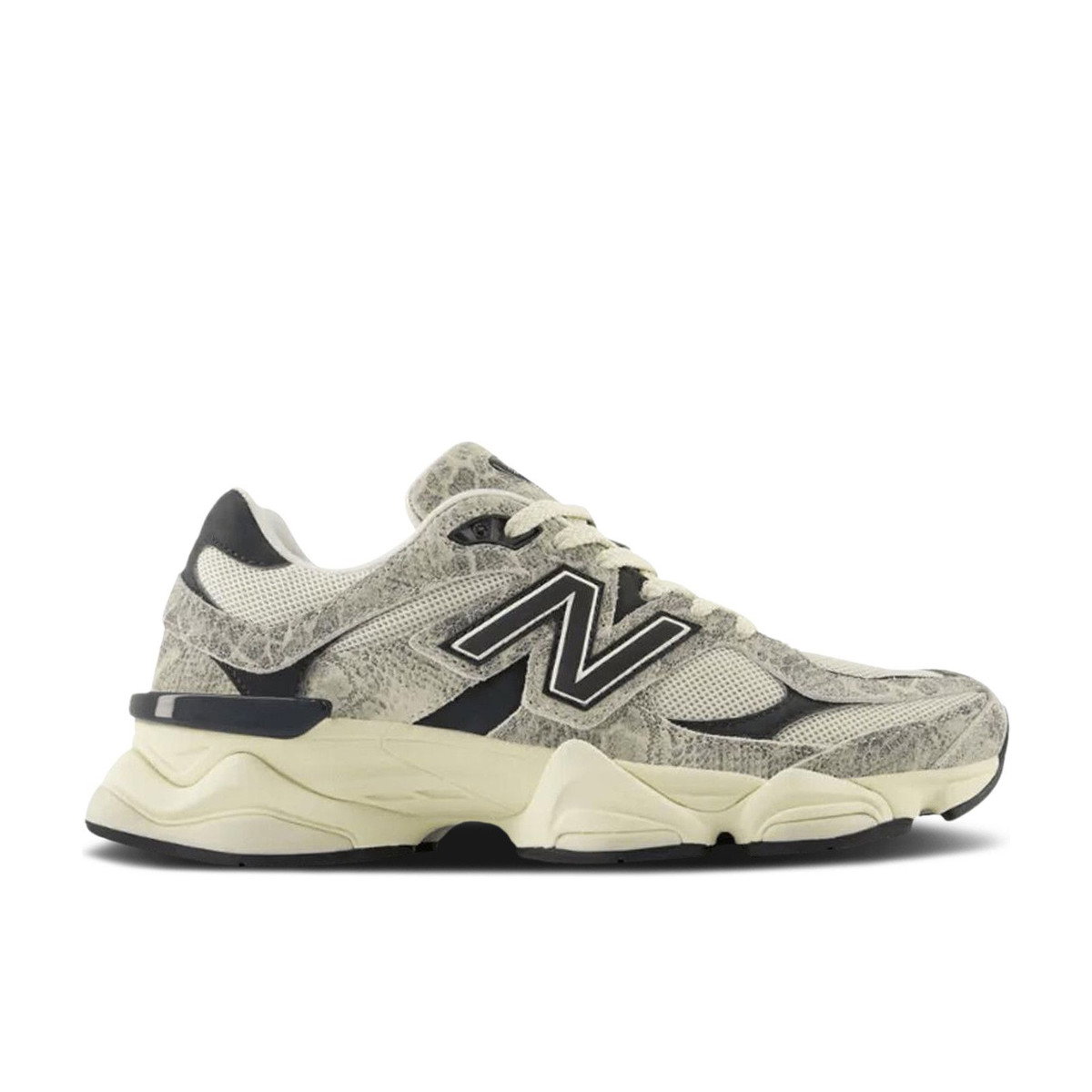 New Balance 9060 Year of the Snake