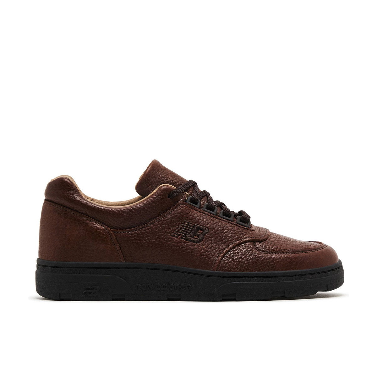 New Balance Allerdale MiUK Tortoise Shell