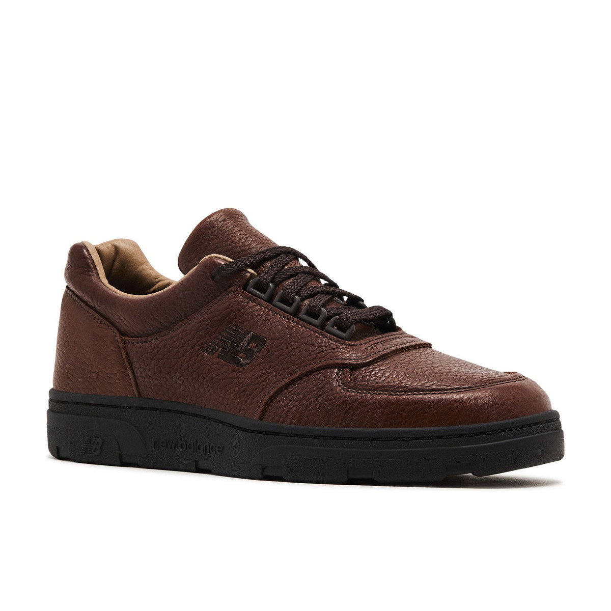 New Balance Allerdale MiUK Tortoise Shell