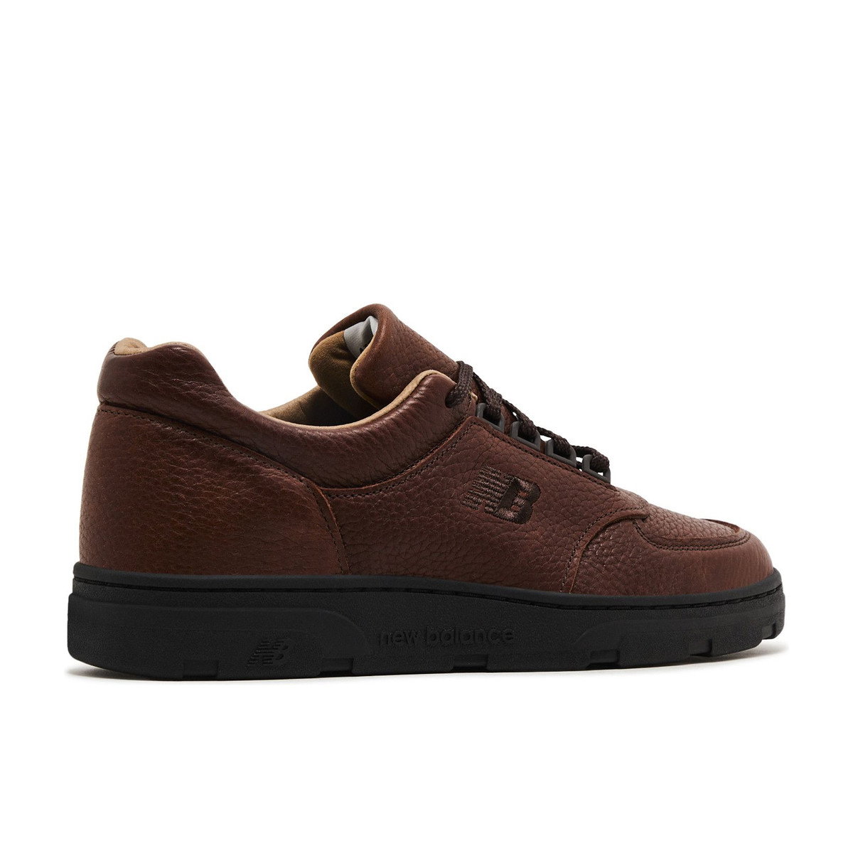 New Balance Allerdale MiUK Tortoise Shell