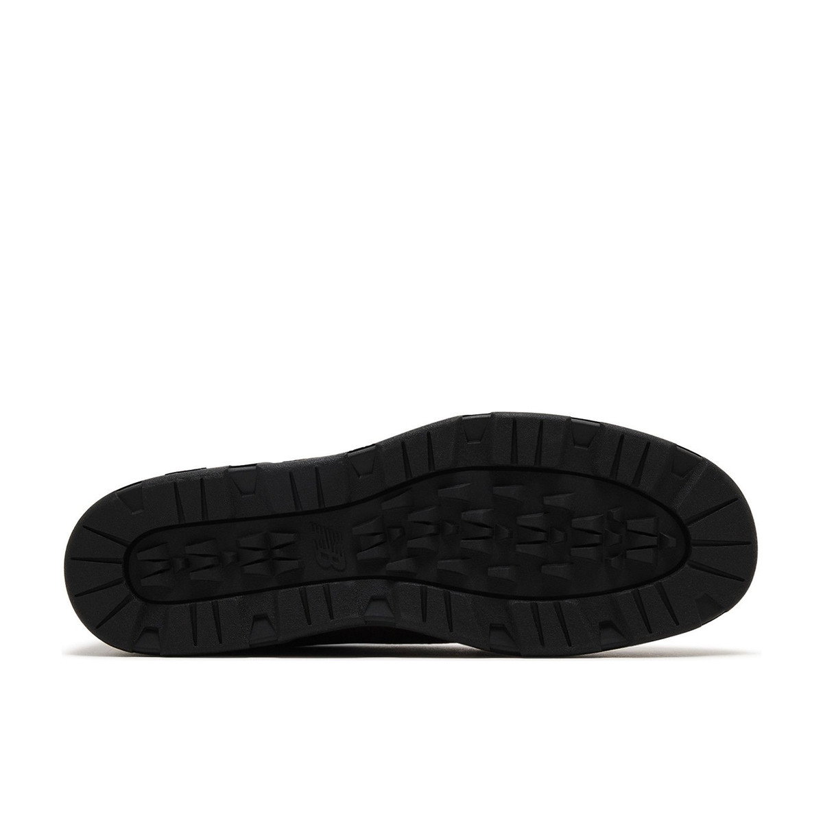New Balance Allerdale MiUK Tortoise Shell