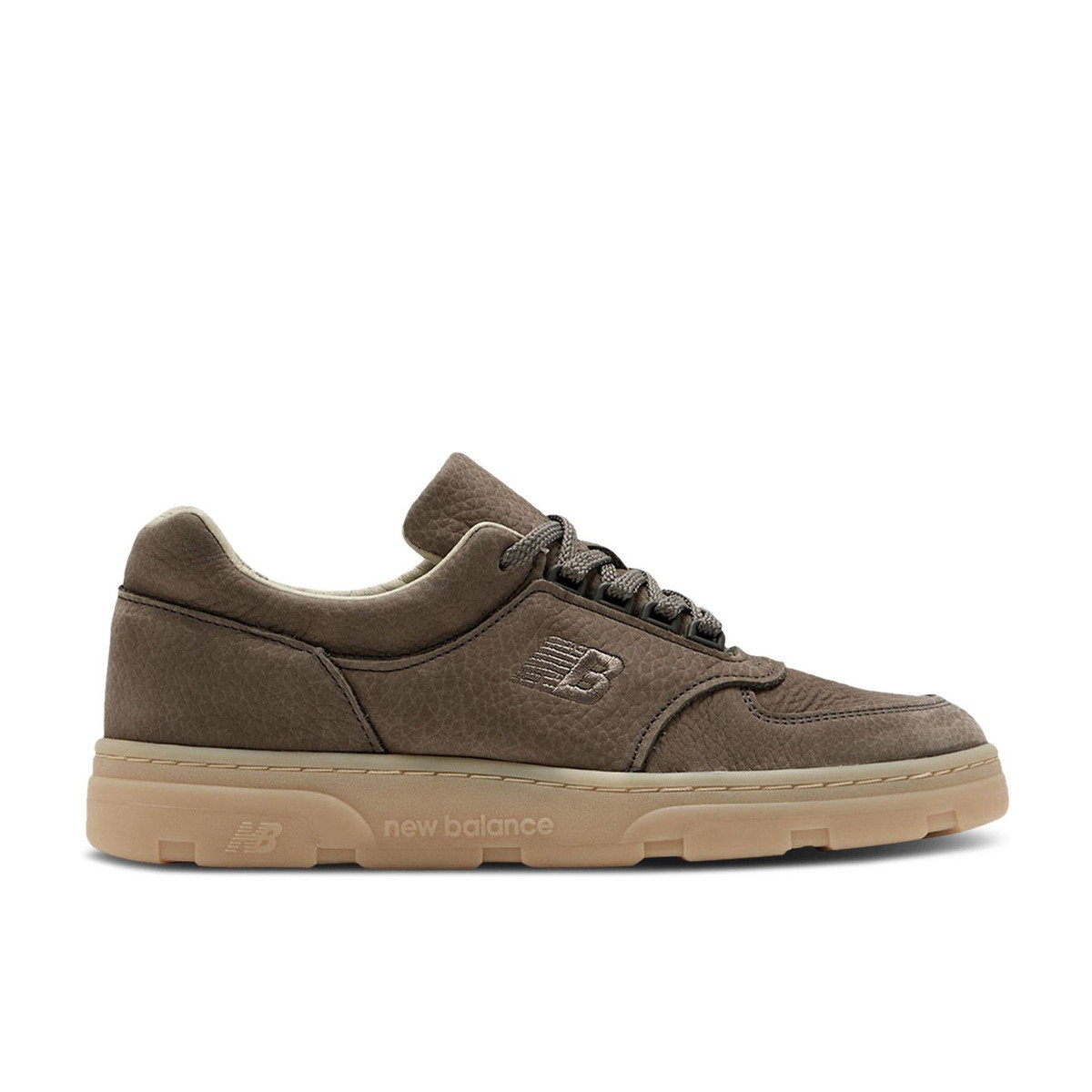 New Balance Allerdale MiUK Roasted Cashew