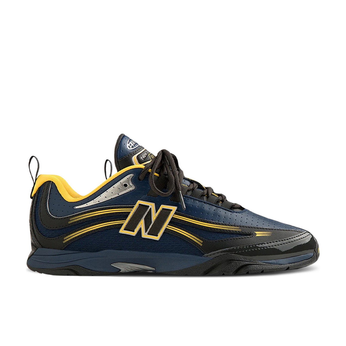 New Balance RC56 Aimé Leon Dore Navy