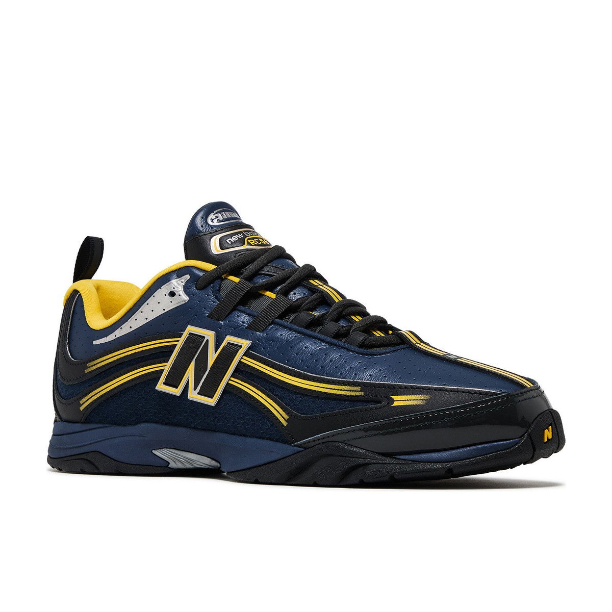 New Balance RC56 Aimé Leon Dore Navy