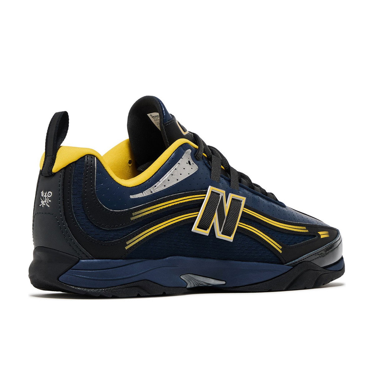 New Balance RC56 Aimé Leon Dore Navy