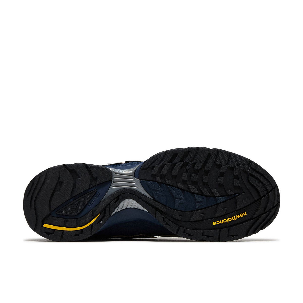 New Balance RC56 Aimé Leon Dore Navy