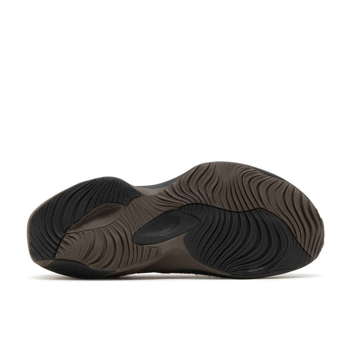 New Balance WRPD Runner Dark Mushroom