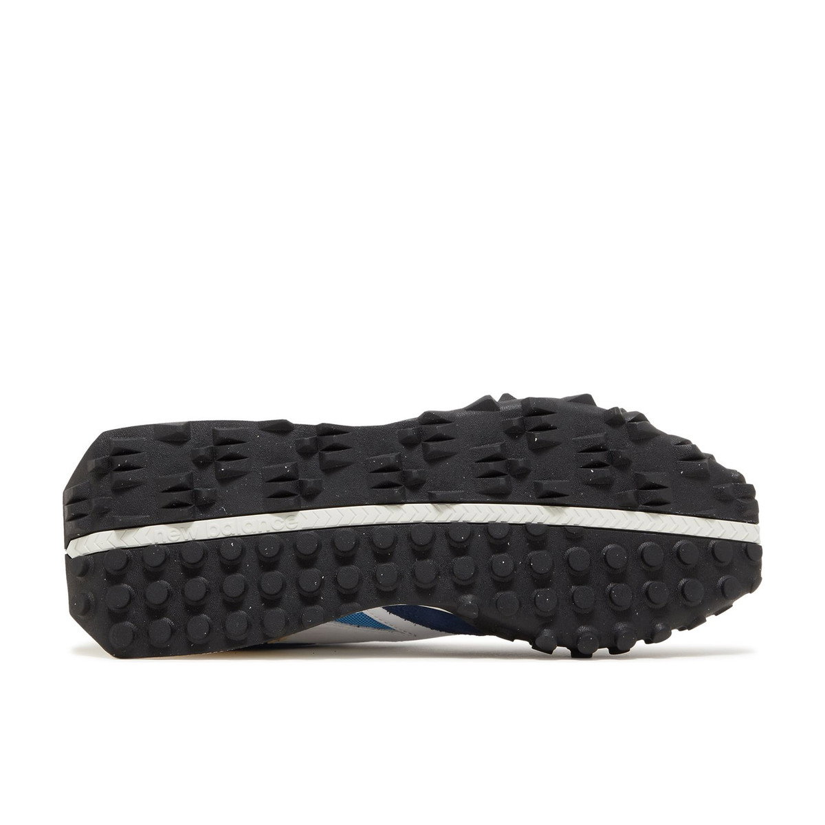 New Balance XC-72 Navy White