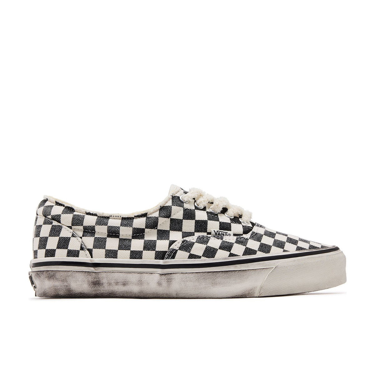 Vans OTW Era 95 DST Relic Checkerboard