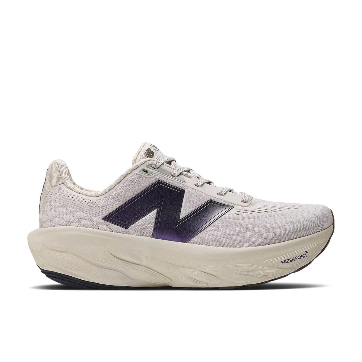 New Balance Fresh Foam X 1080v14 Shipyard Arid Stone Womens