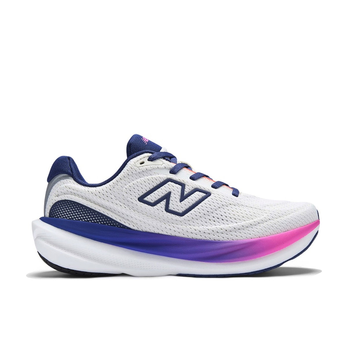 New Balance Infinion 1080v15 Sea Salt Blue Oyster Womens