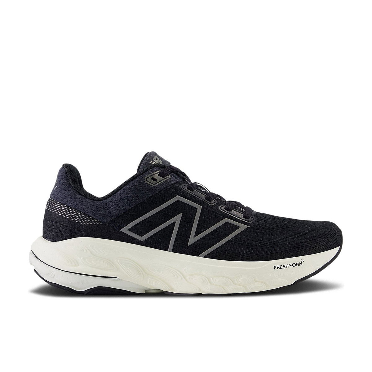 New Balance Fresh Foam X 860v14 Phantom Angora Womens