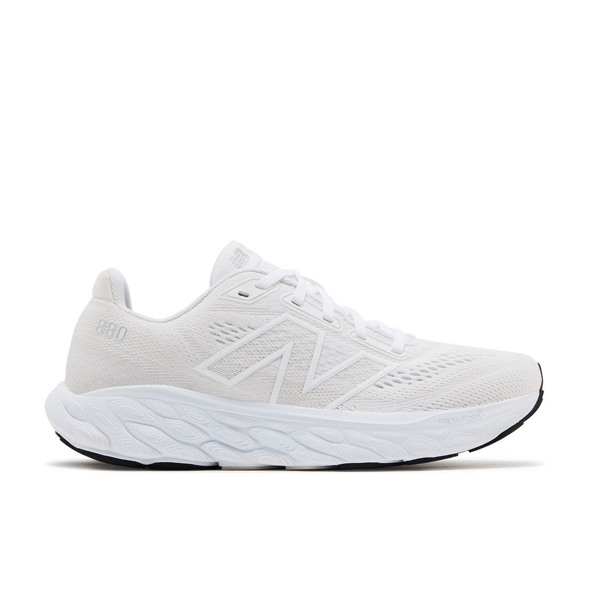 New Balance Fresh Foam X 860v13 Metallic Sea Salt Womens