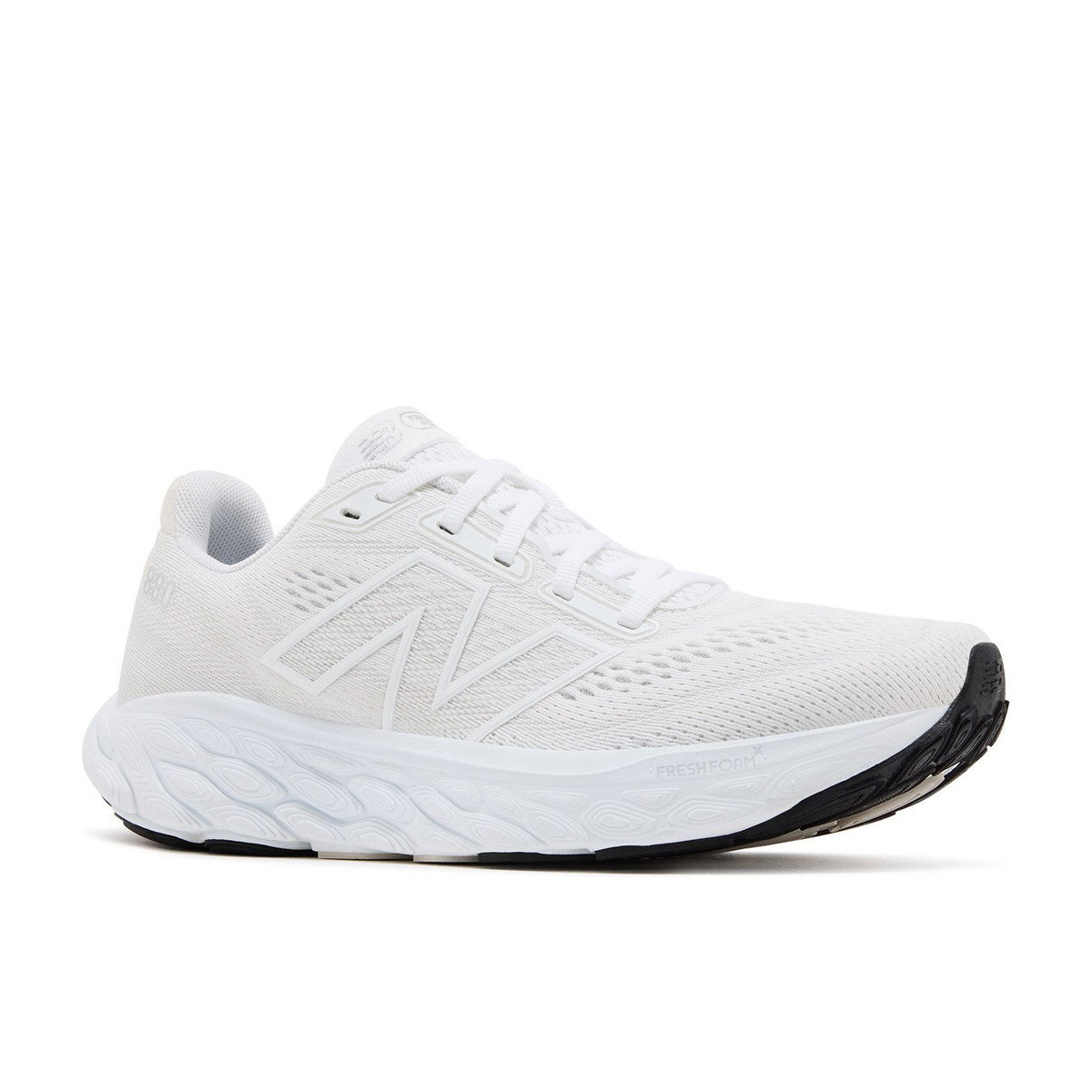 New Balance Fresh Foam X 860v13 Metallic Sea Salt Womens