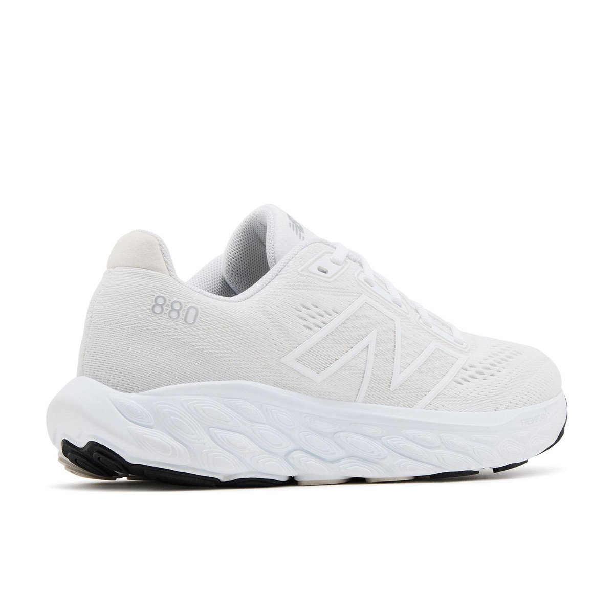 New Balance Fresh Foam X 860v13 Metallic Sea Salt Womens