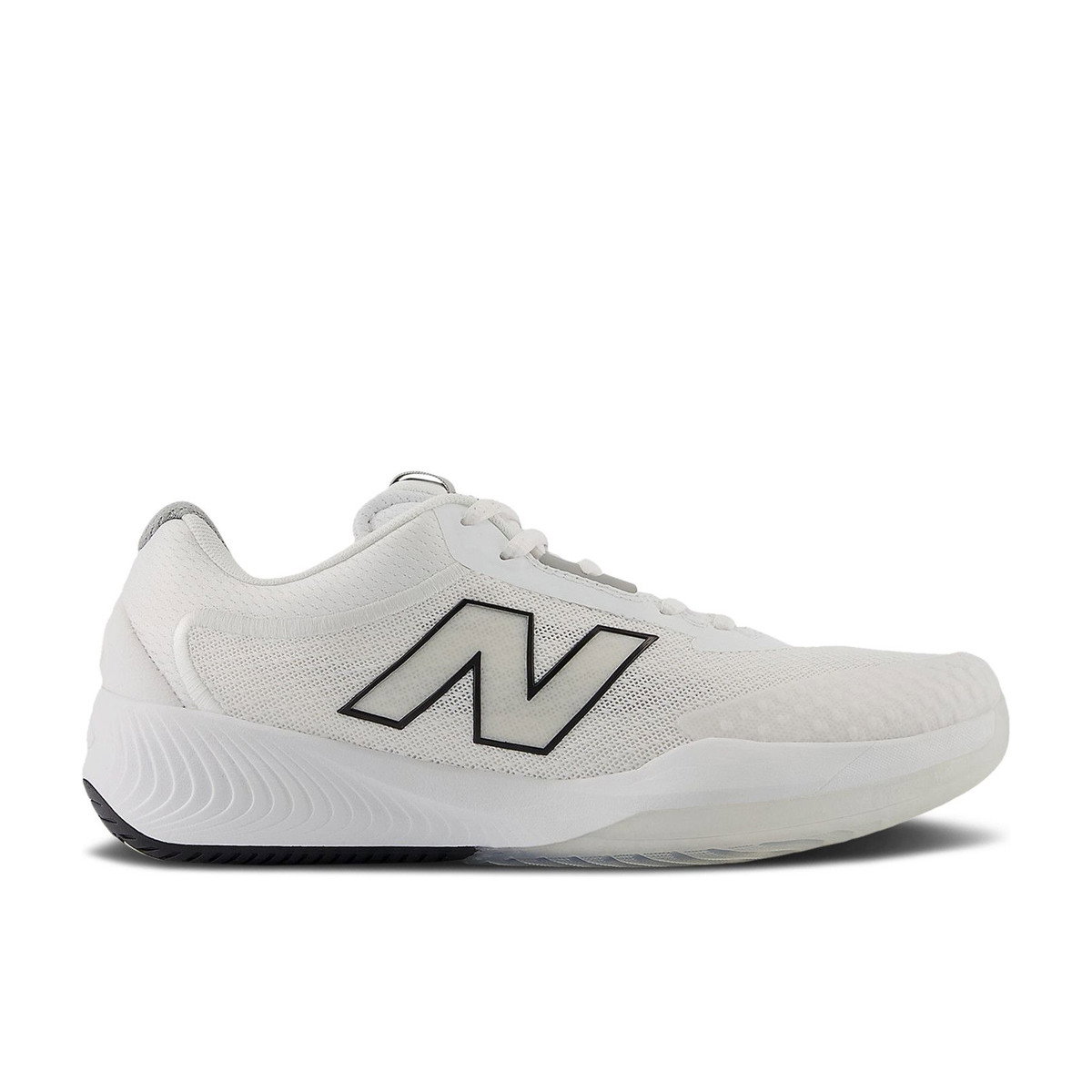 New Balance FuelCell 996v6 Team Womens