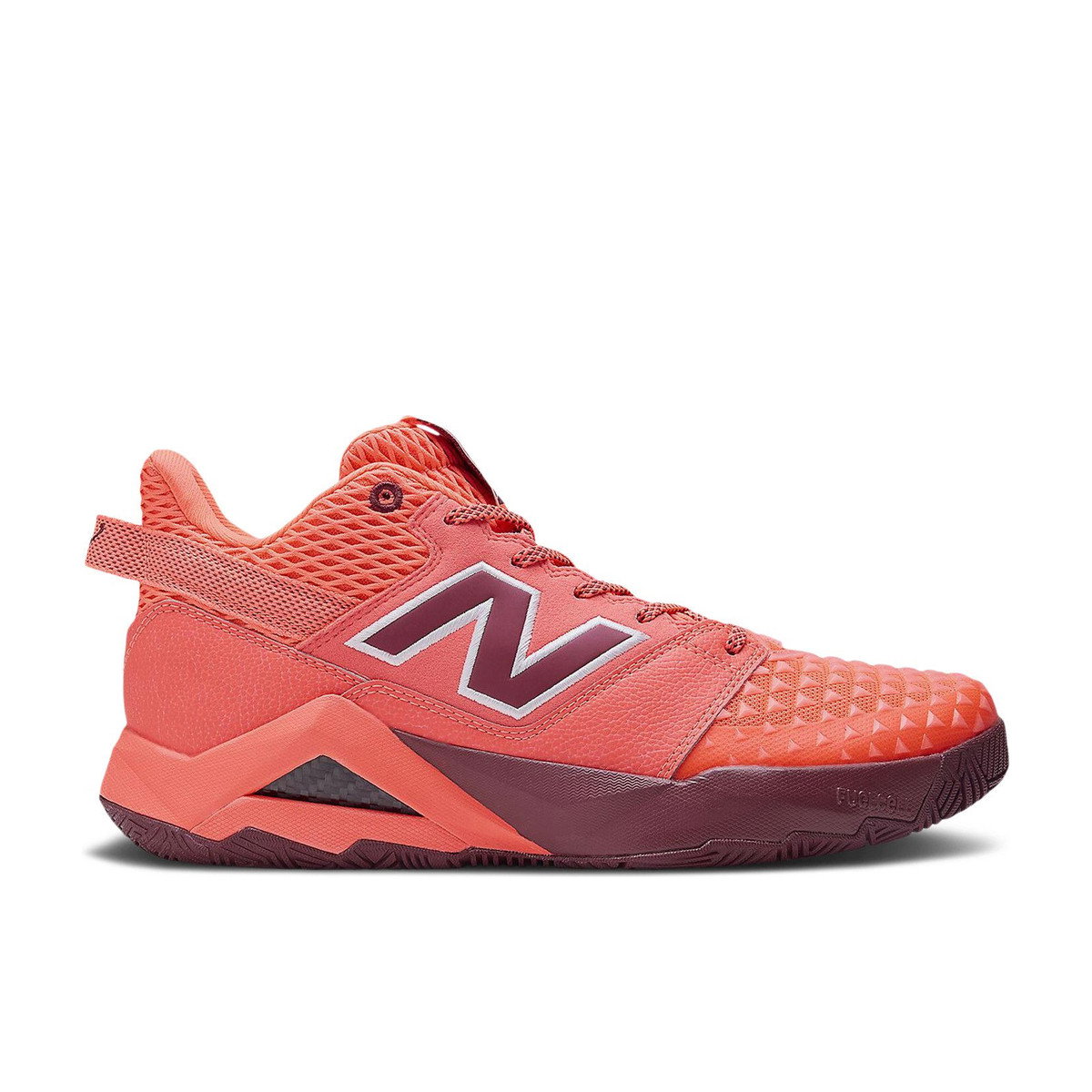 New Balance Coco CG2 US Open Womens