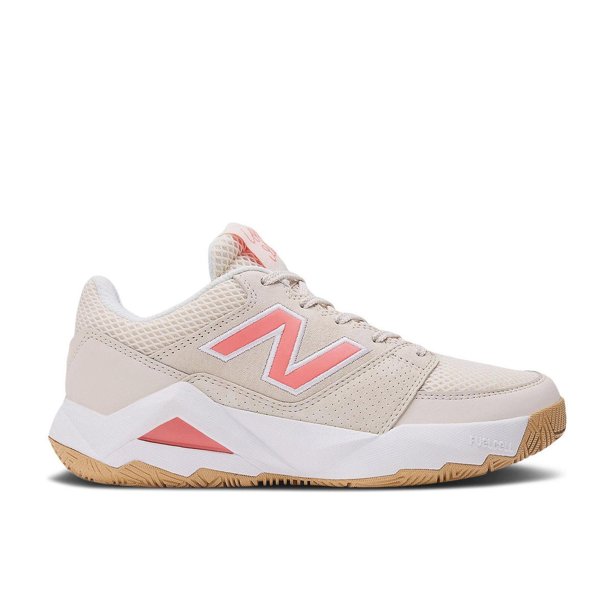 New Balance Coco Delray US Open Womens