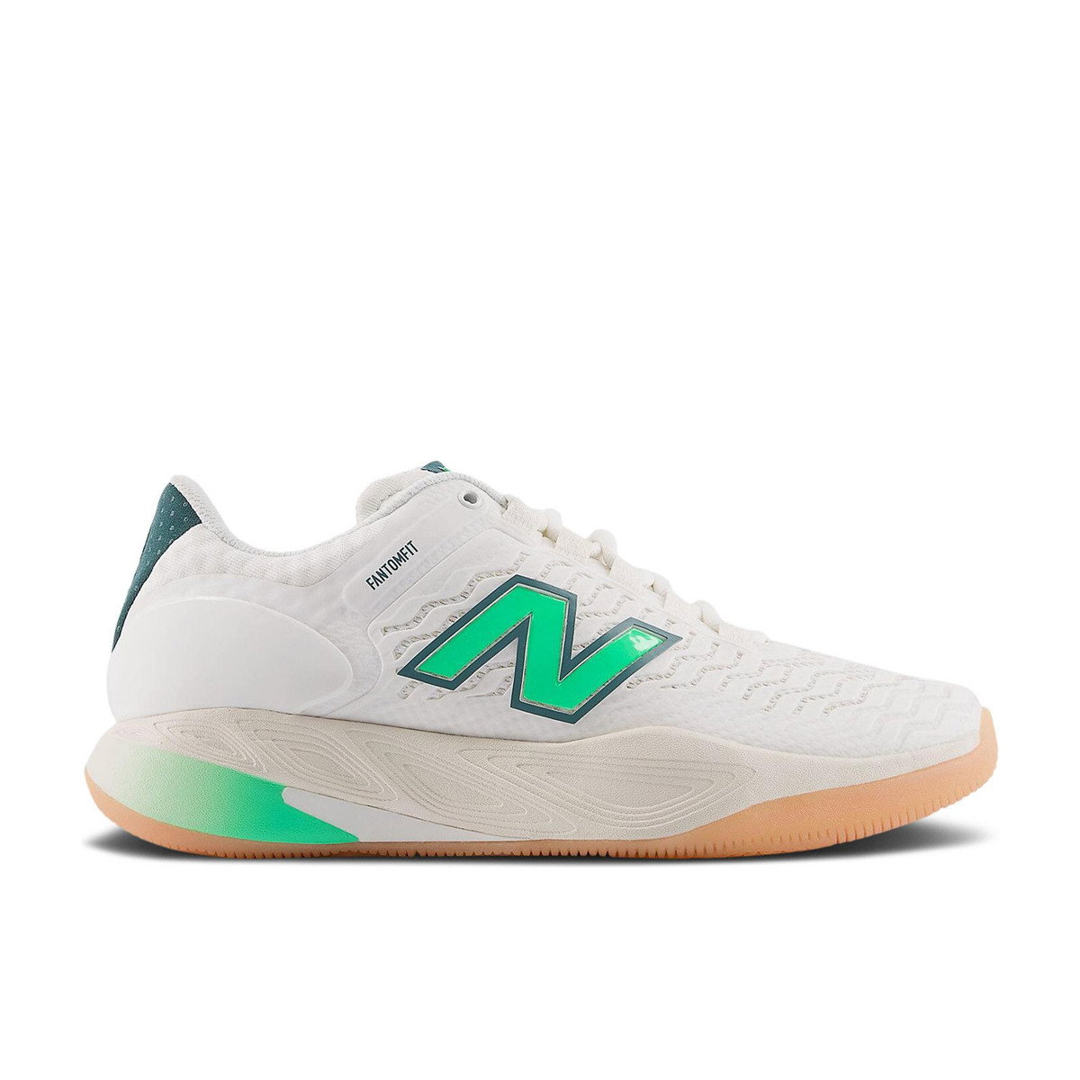 New Balance Fresh Foam X CT-Rally v2 US Open Womens