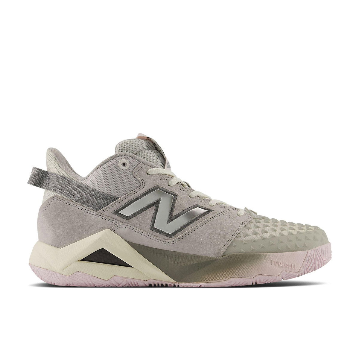 New Balance Coco CG2 Grey Day 2026 Womens