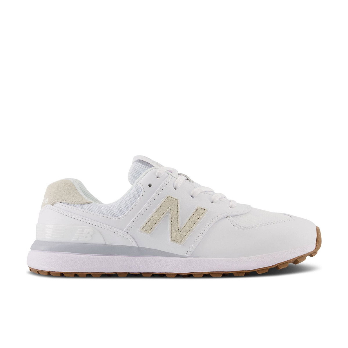 New Balance 574 s v2 Womens