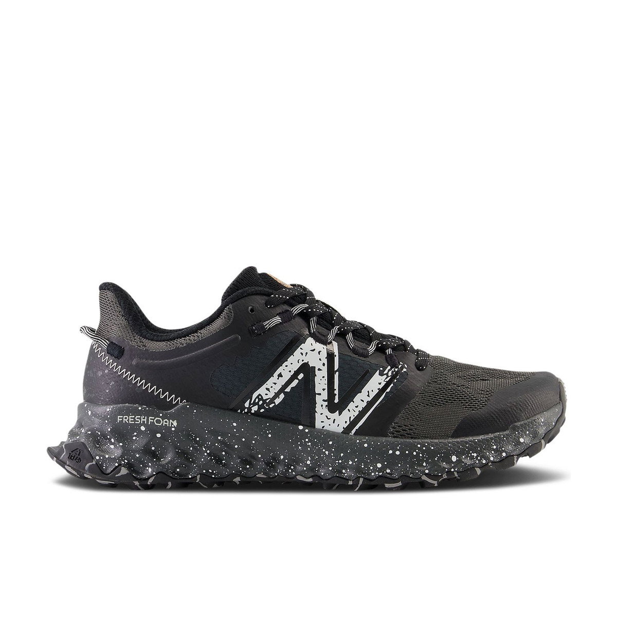 New Balance Fresh Foam Garoé top Sea Salt Womens