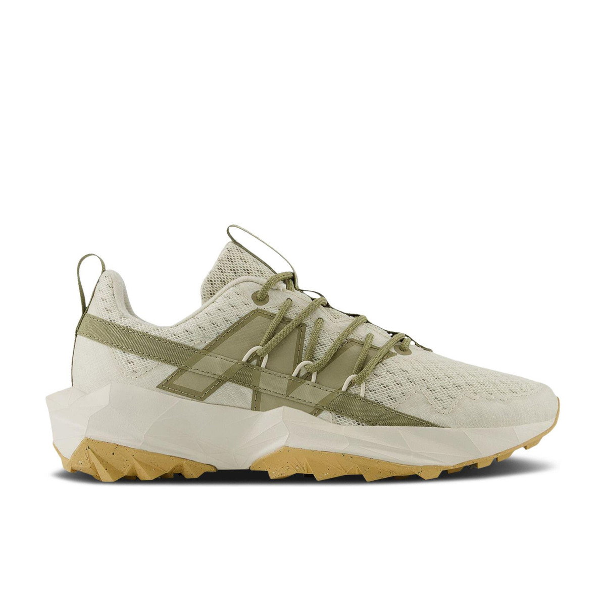 New Balance Tektrel Stoneware Linen Dark Stoneware Womens