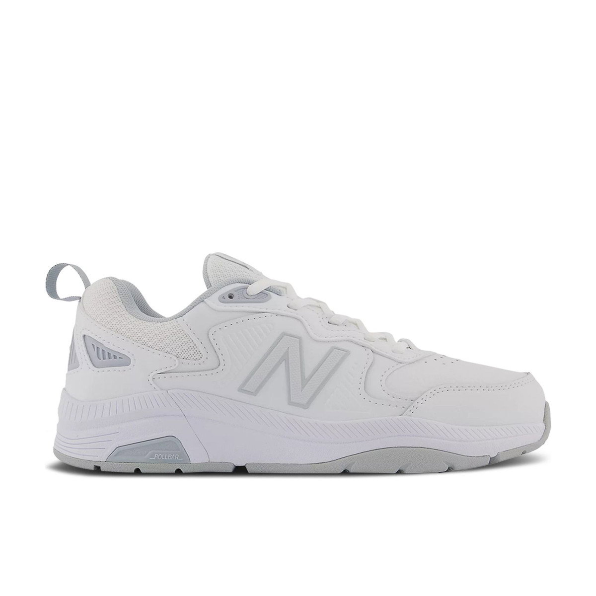 New Balance 857v3 Cyclone Womens