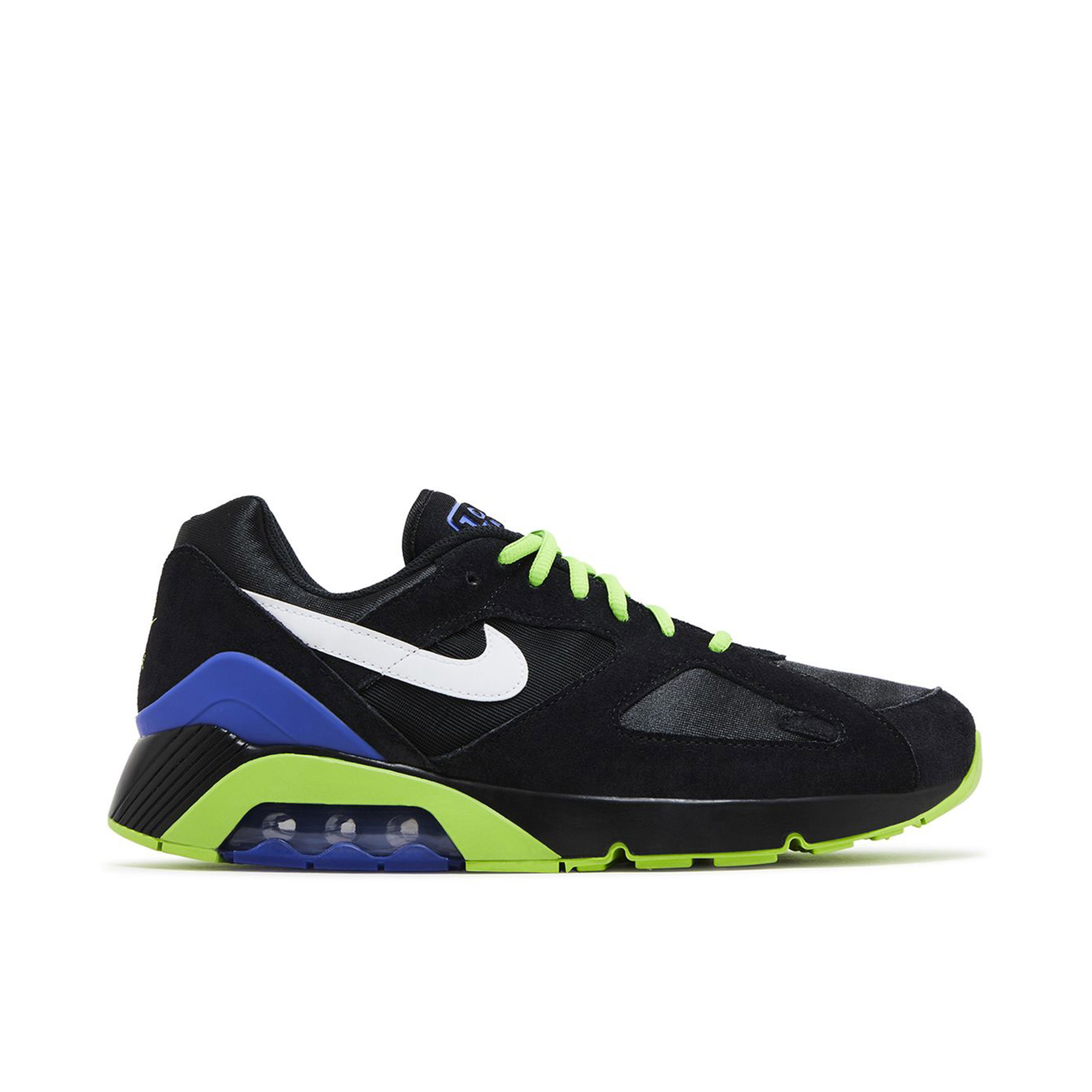 Air Max 180