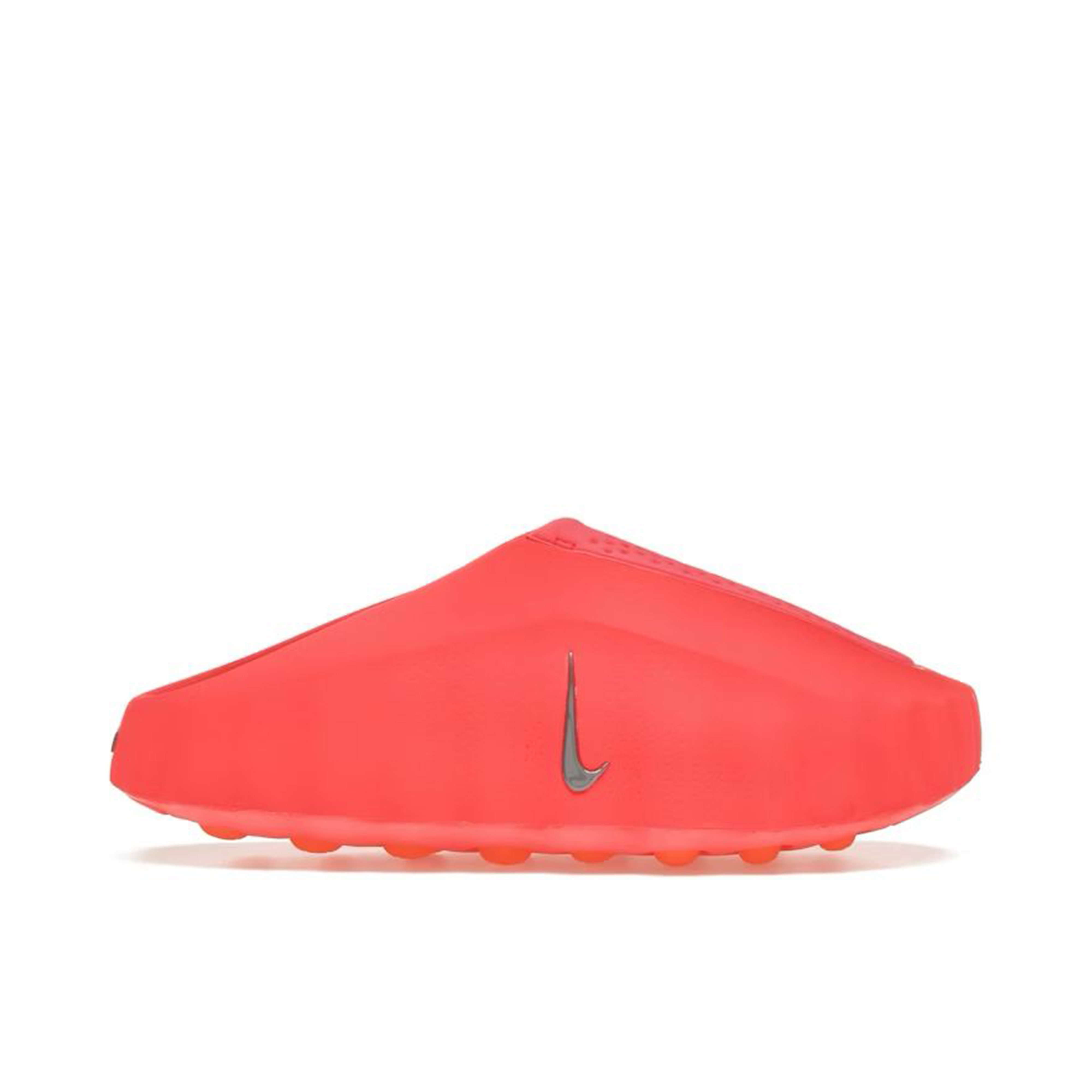 Nike Mind 001 Slide Solar Red | HQ4307-600 | Laced