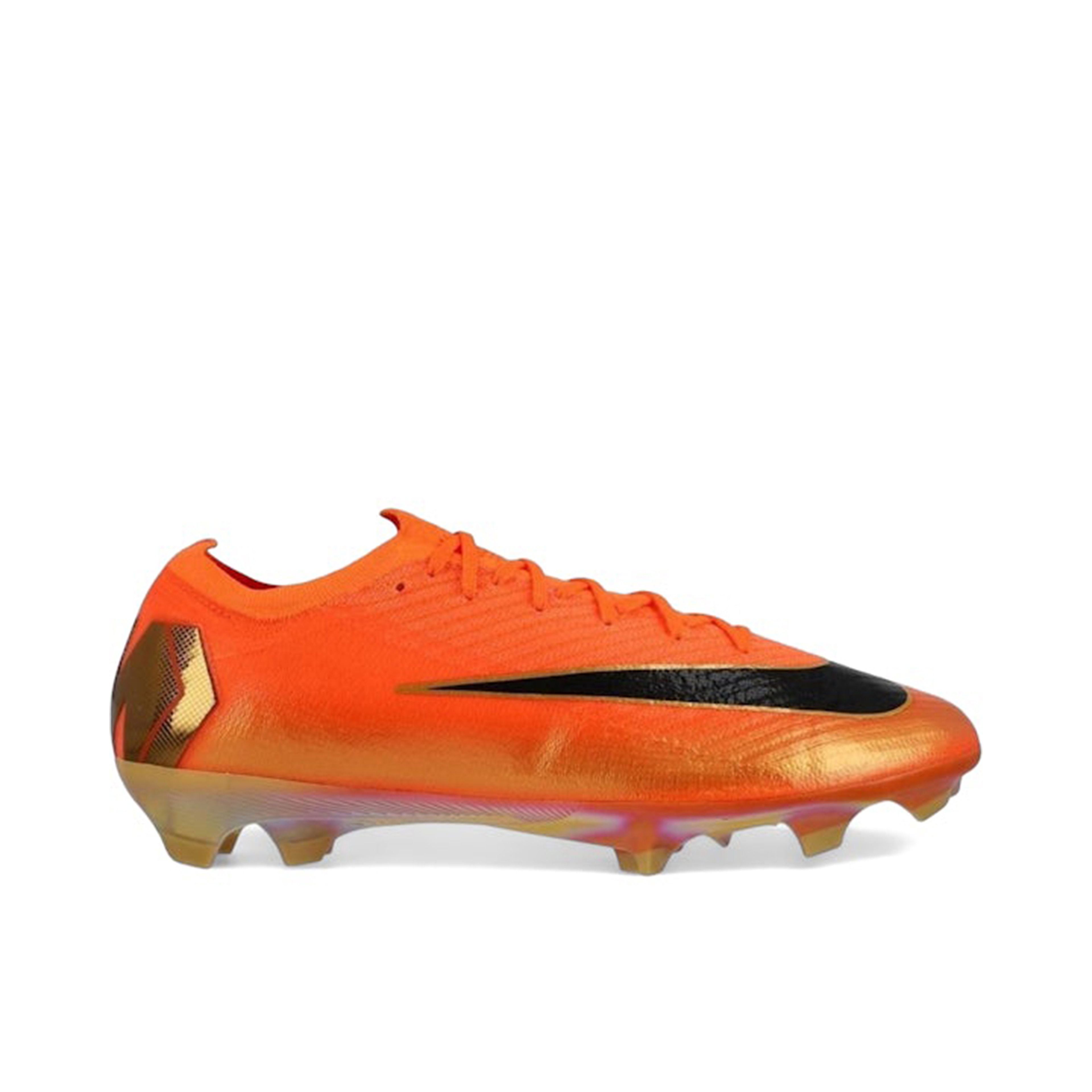 Nike Zoom Mercurial Vapor 16 Elite FG Déjà Vu